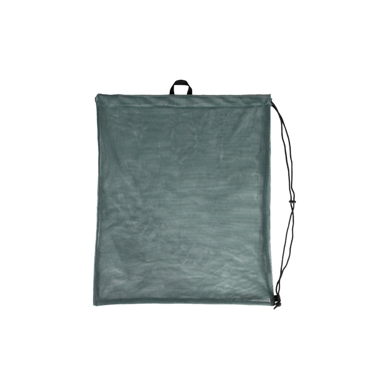 Verde olivo-
