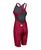 Traje de Baño de Competencia arena Powerskin ST Next