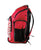 Mochila Team Red Melange 45L Arena