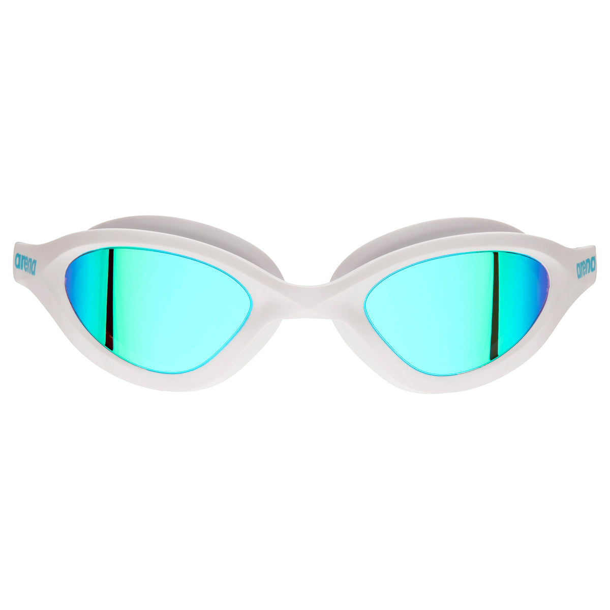 Blanco-