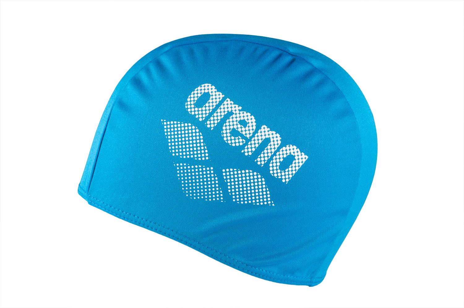 Azul Cielo-