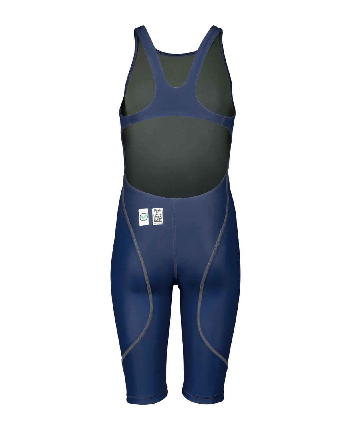 Azul marino-