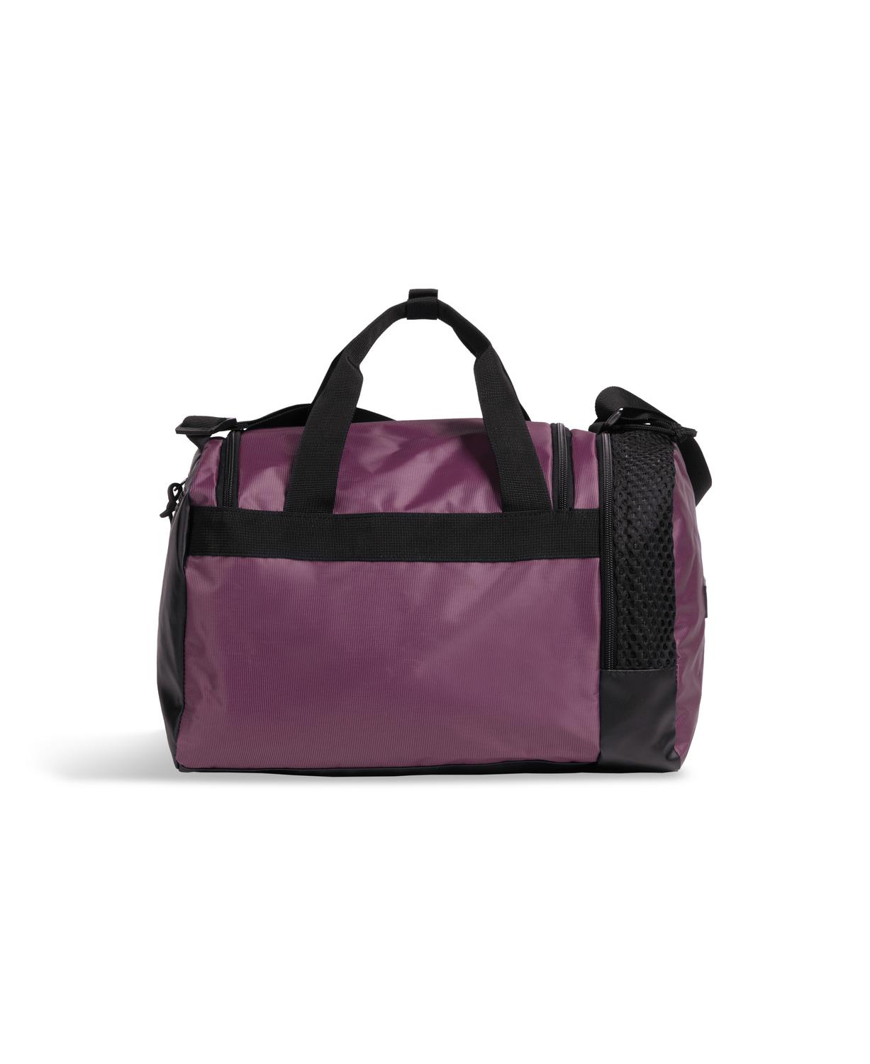 Morado-