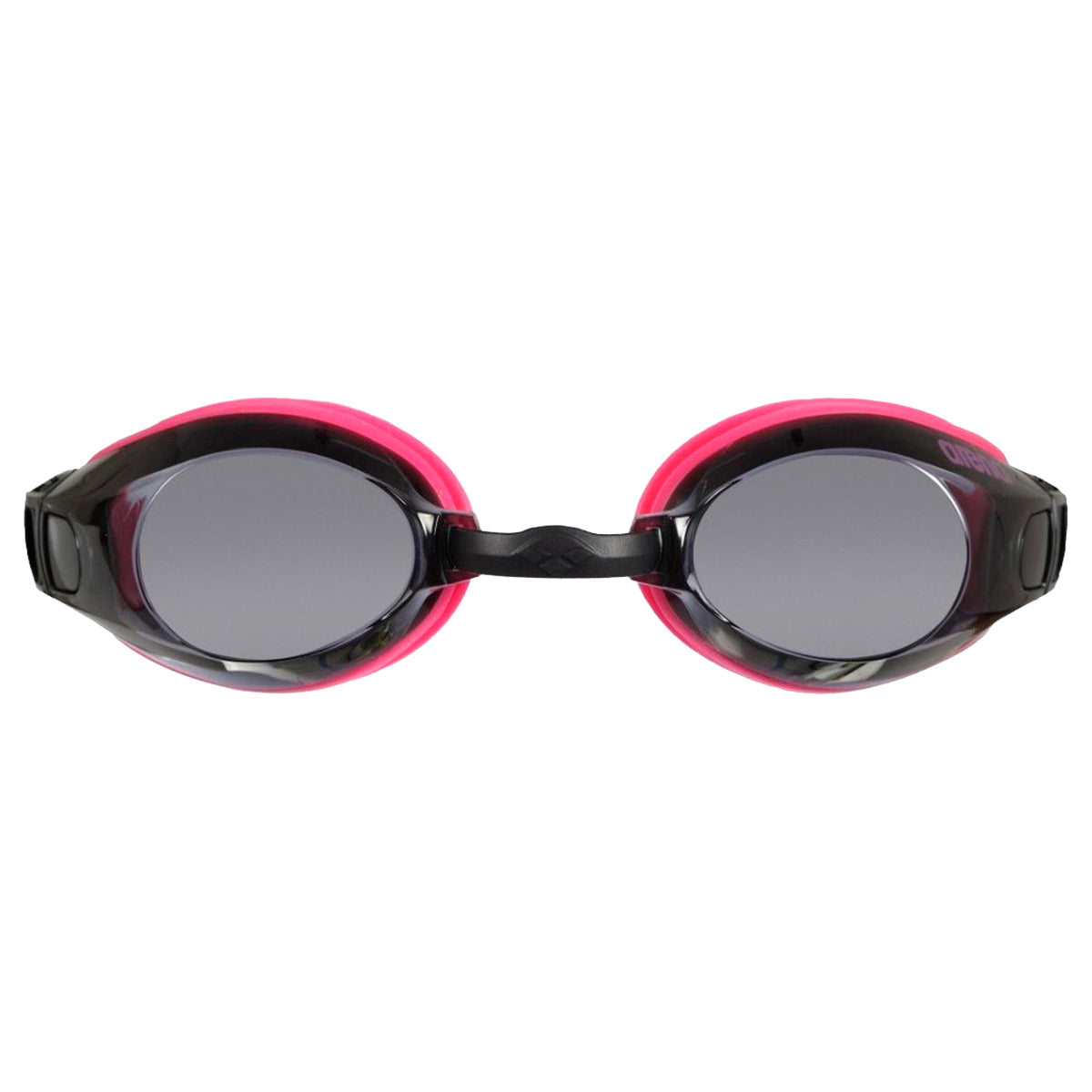 Rosa/negro-