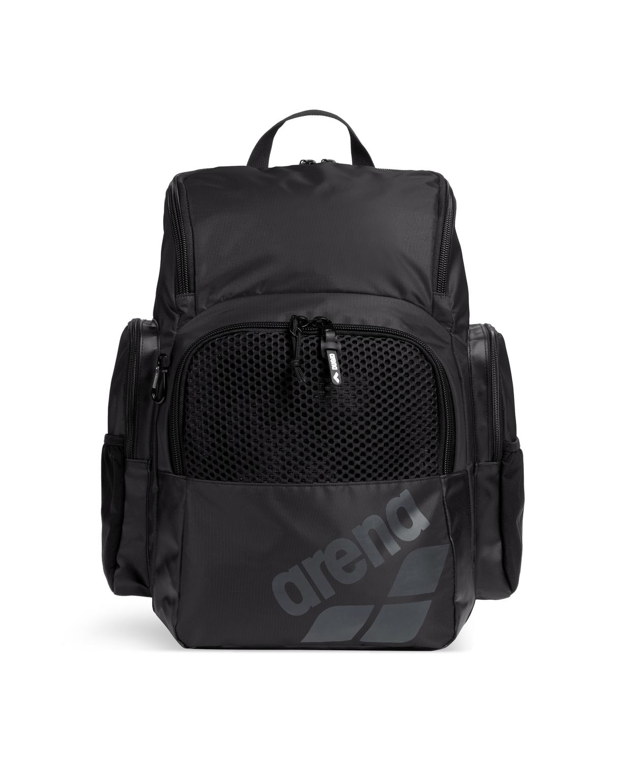 Negro-