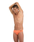 Traje de Baño arena Team Solid Brief Para Hombre