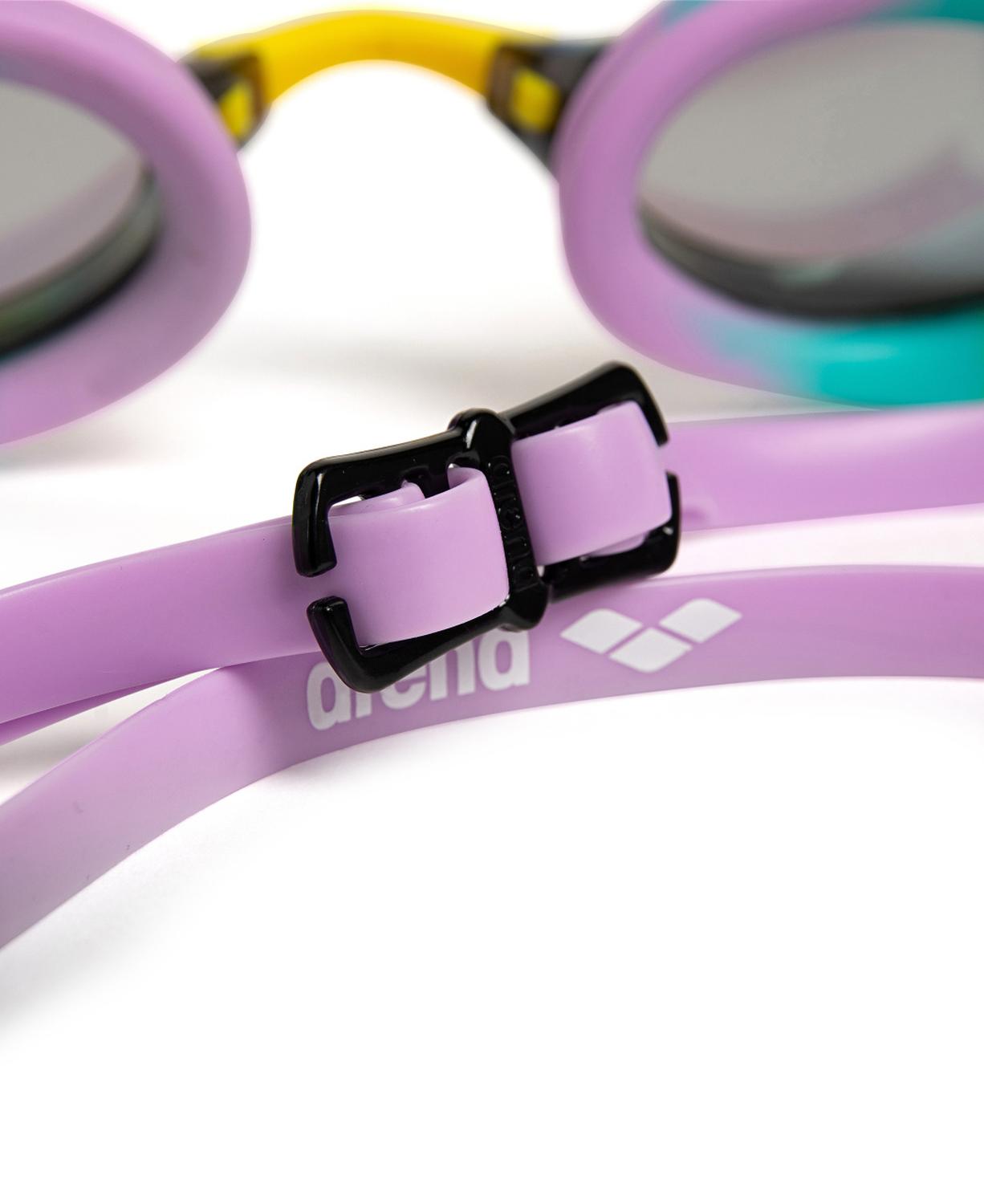 jpg_1500x1500_57847827