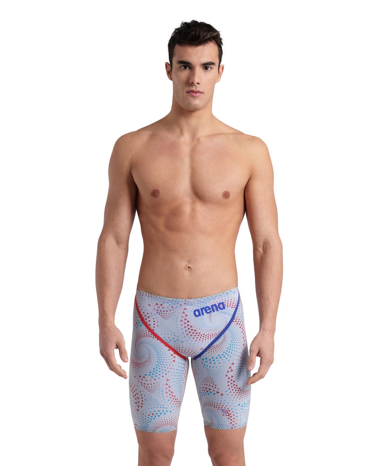 Arena Colores De Playa Ropa Lino Traje Color Arena Hombre