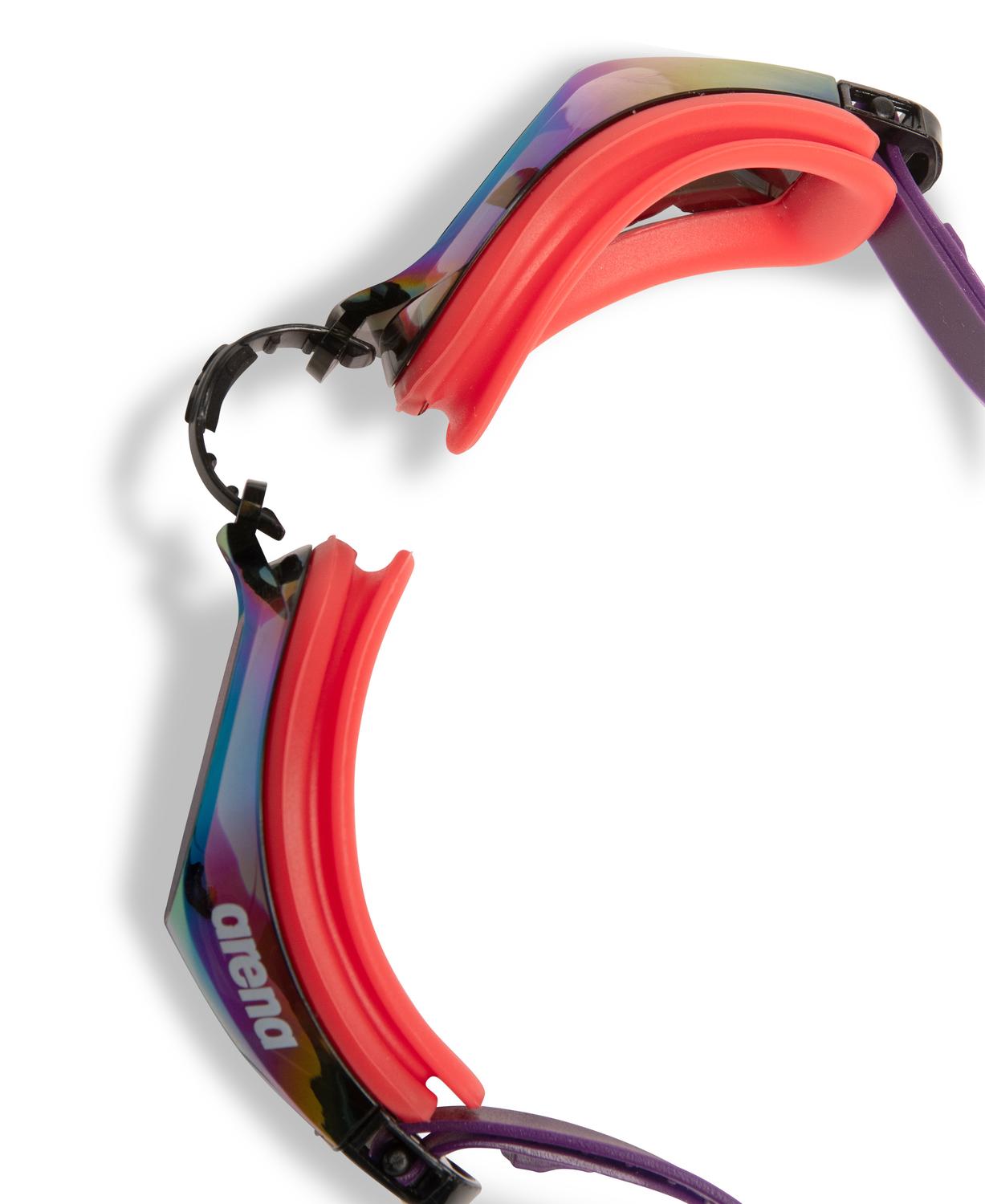 Morado-