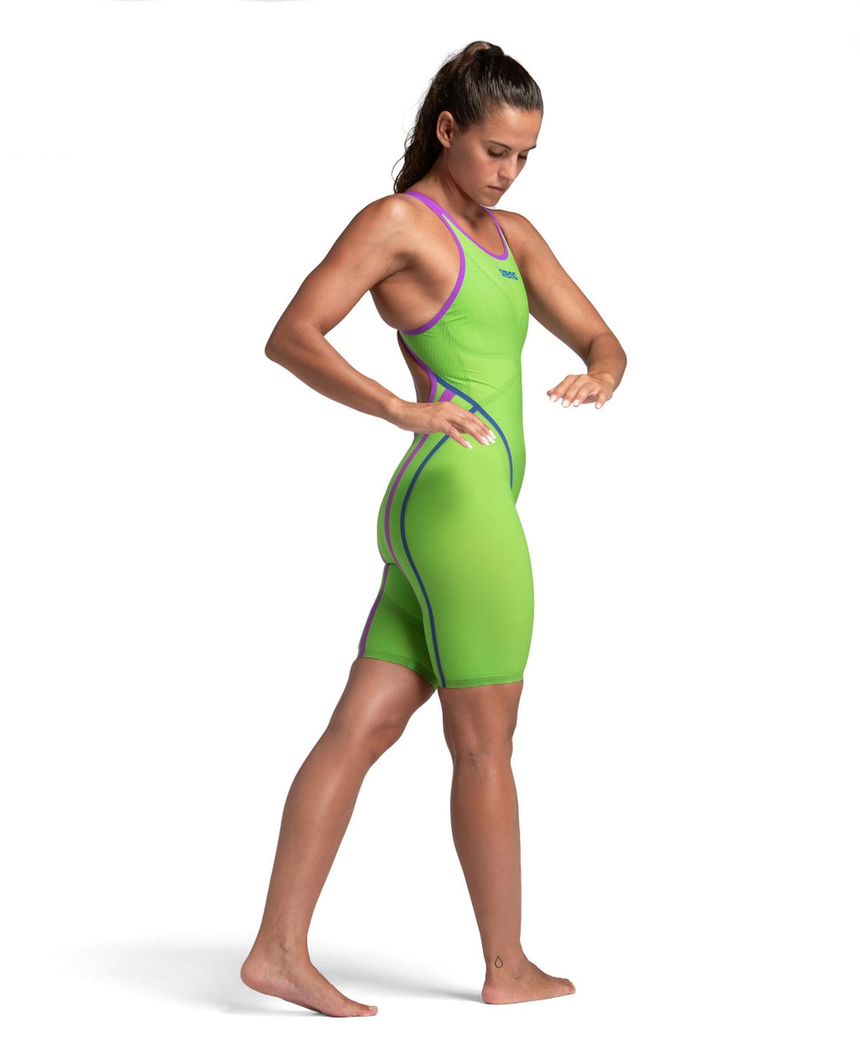 jpg_1500x1500_60025309