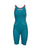 Traje de Baño de Competencia arena Powerskin Carbon Air2 50th Anniversary