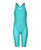 Traje de Baño de Competencia Powerskin ST Next Para Niña