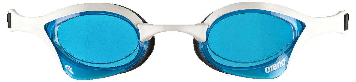 Seafoam bright-