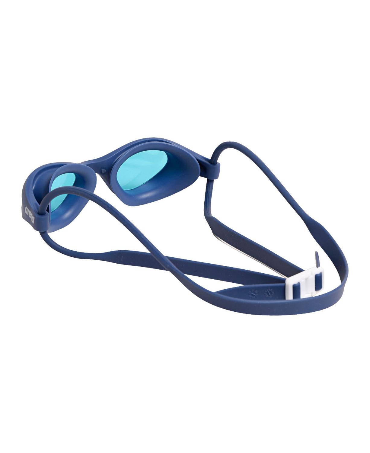 Azul marino-