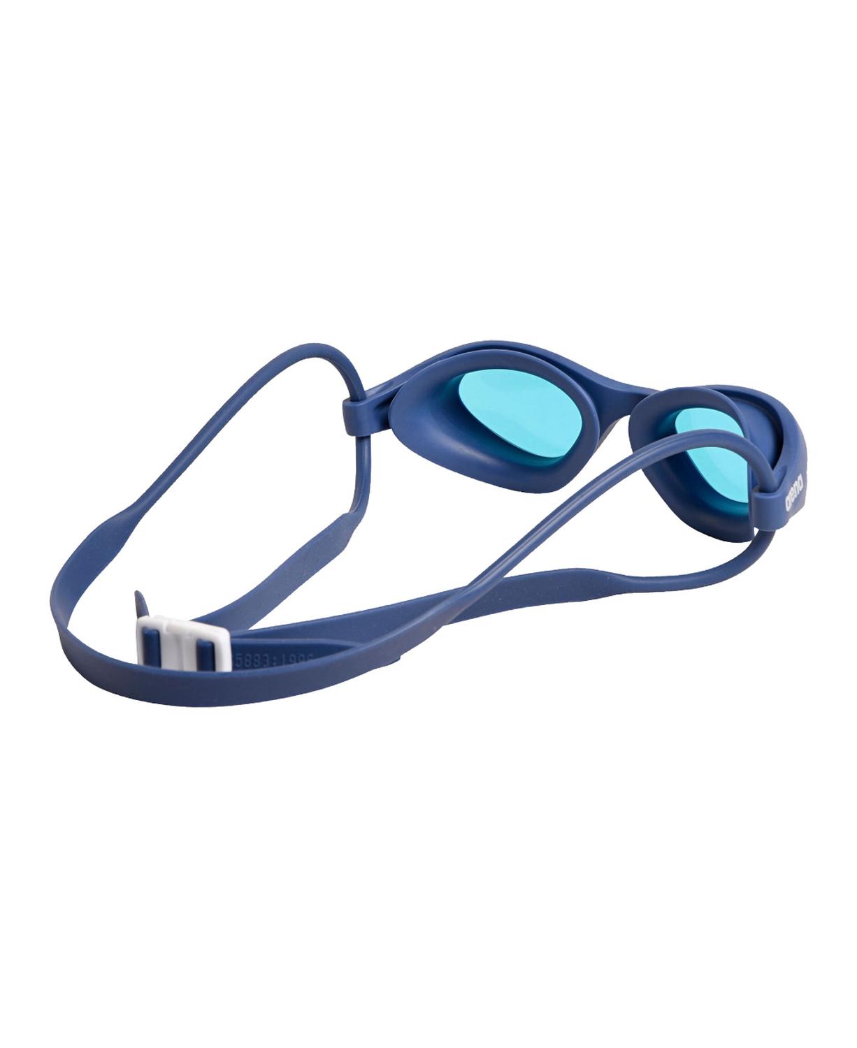 Azul marino-