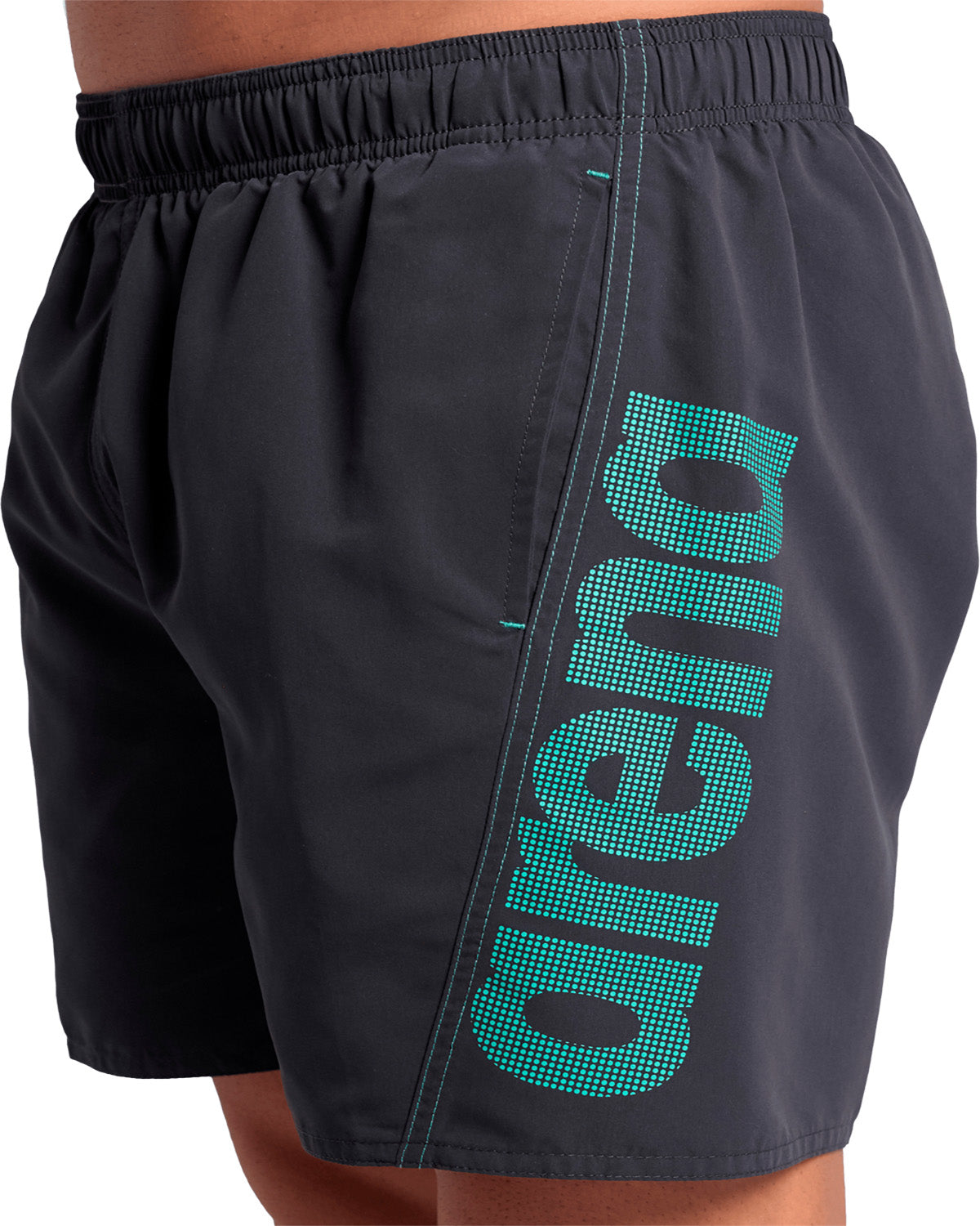 Gris Oscuro-