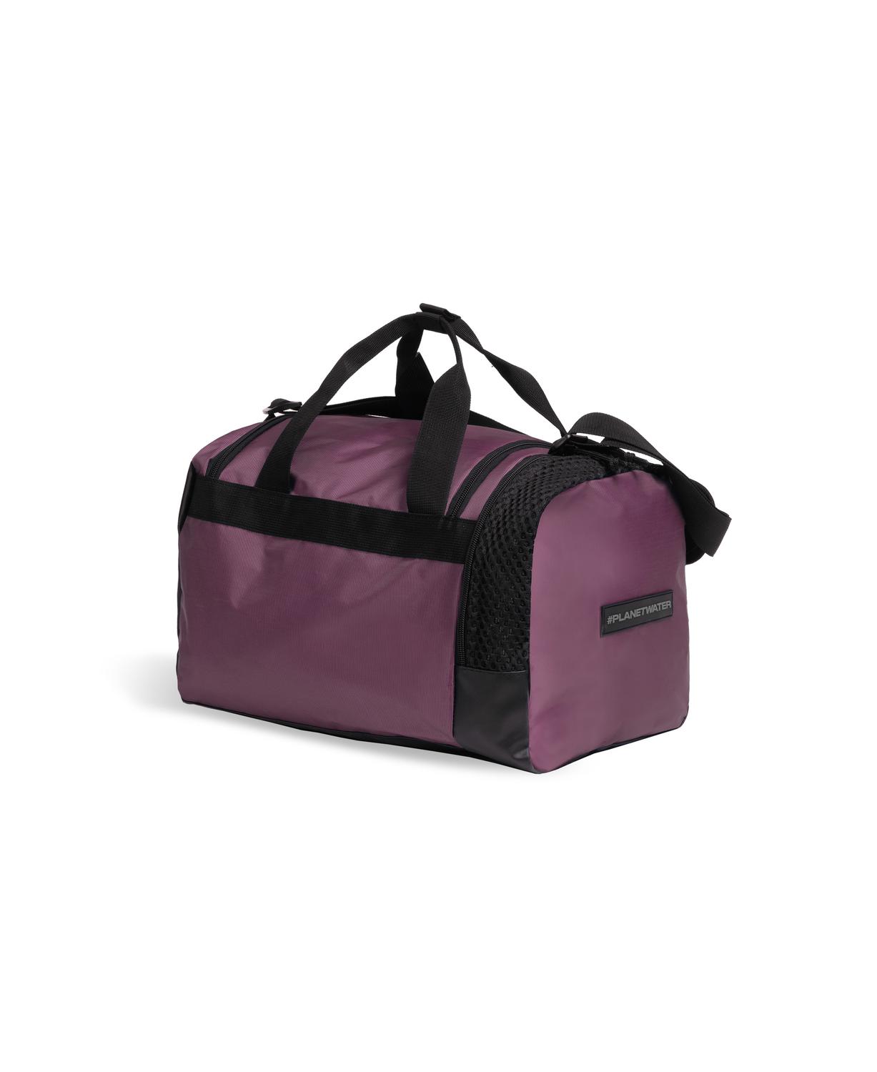 Morado-