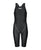 Traje de Baño de Competencia Powerskin ST Next Para Niña