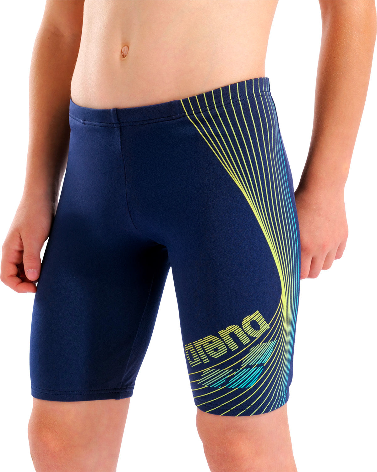Azul marino-