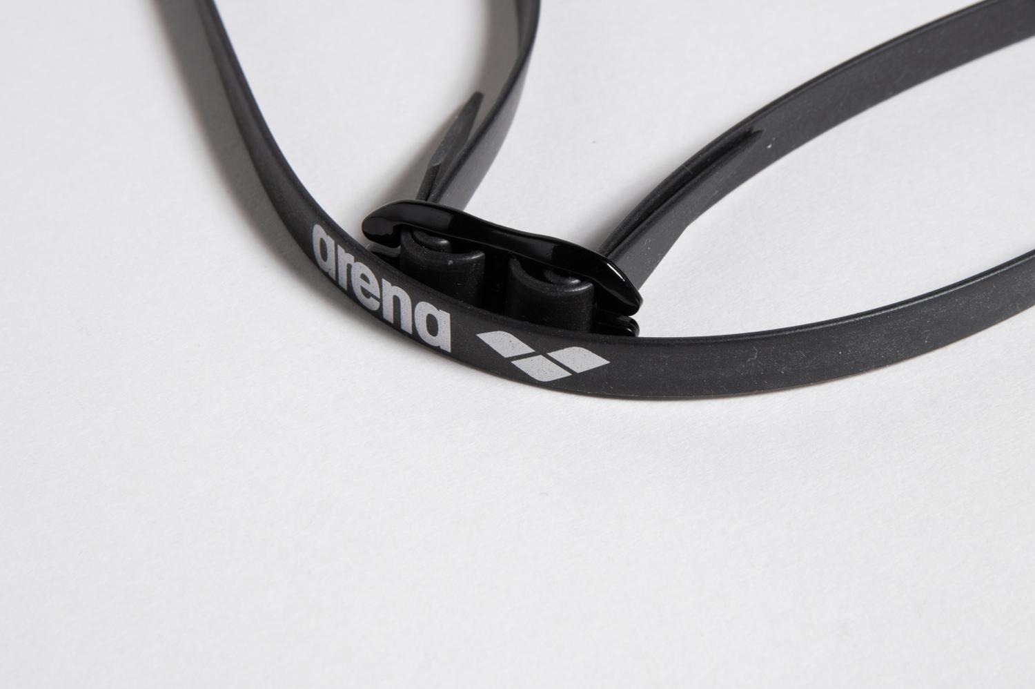 jpg_1500x1500_57700275