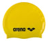 Gorra arena Classic Silicone Junior