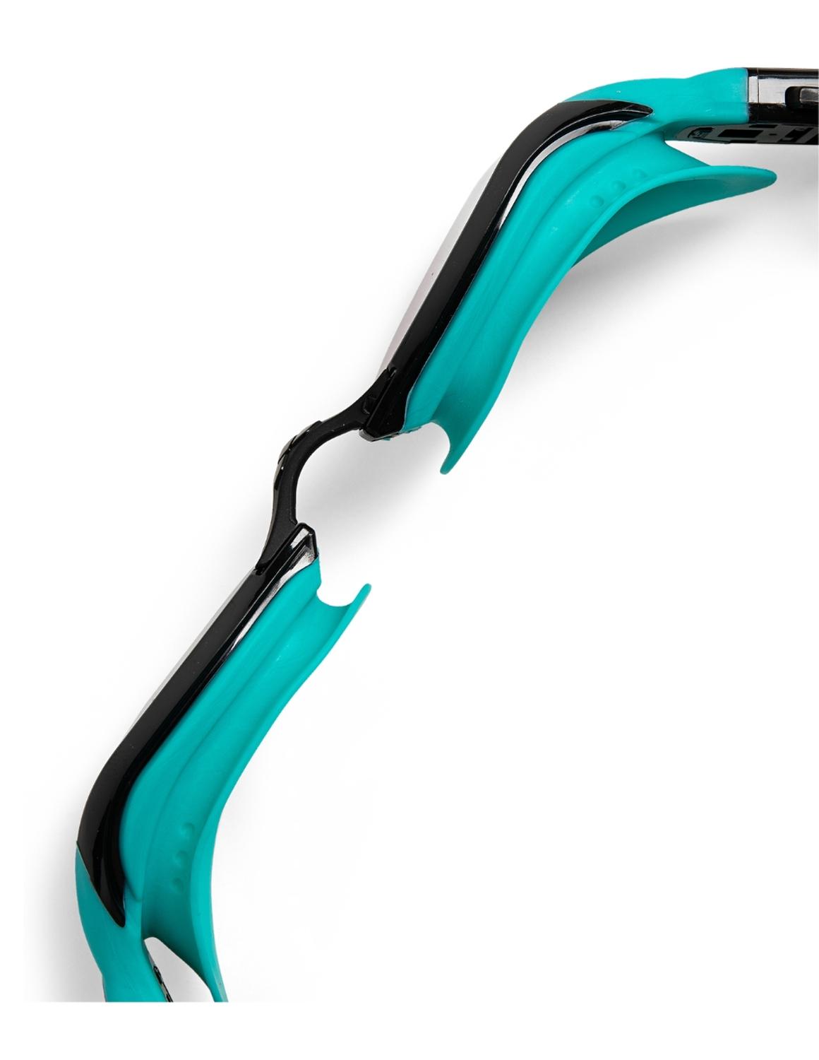 jpg_1500x1500_69658138