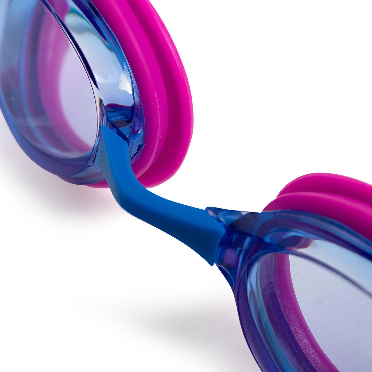 jpg_1500x1500_69643205