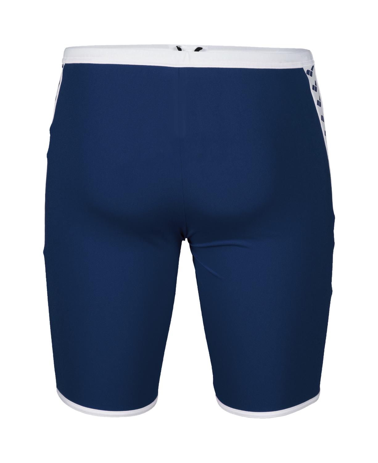 Azul Oscuro-
