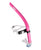 Snorkel de Entrenamiento arena Swim Snorkel III