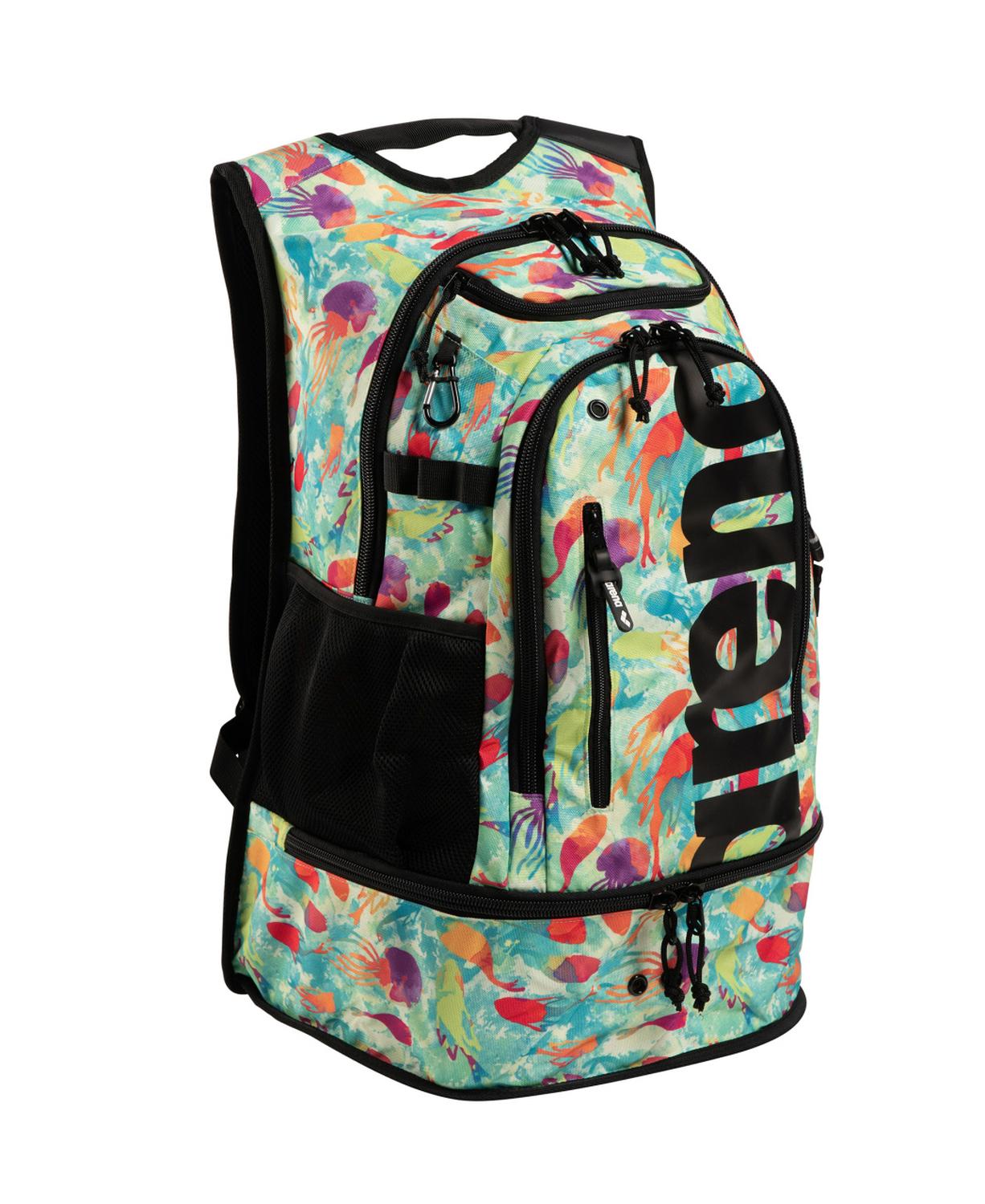 Multicolor-