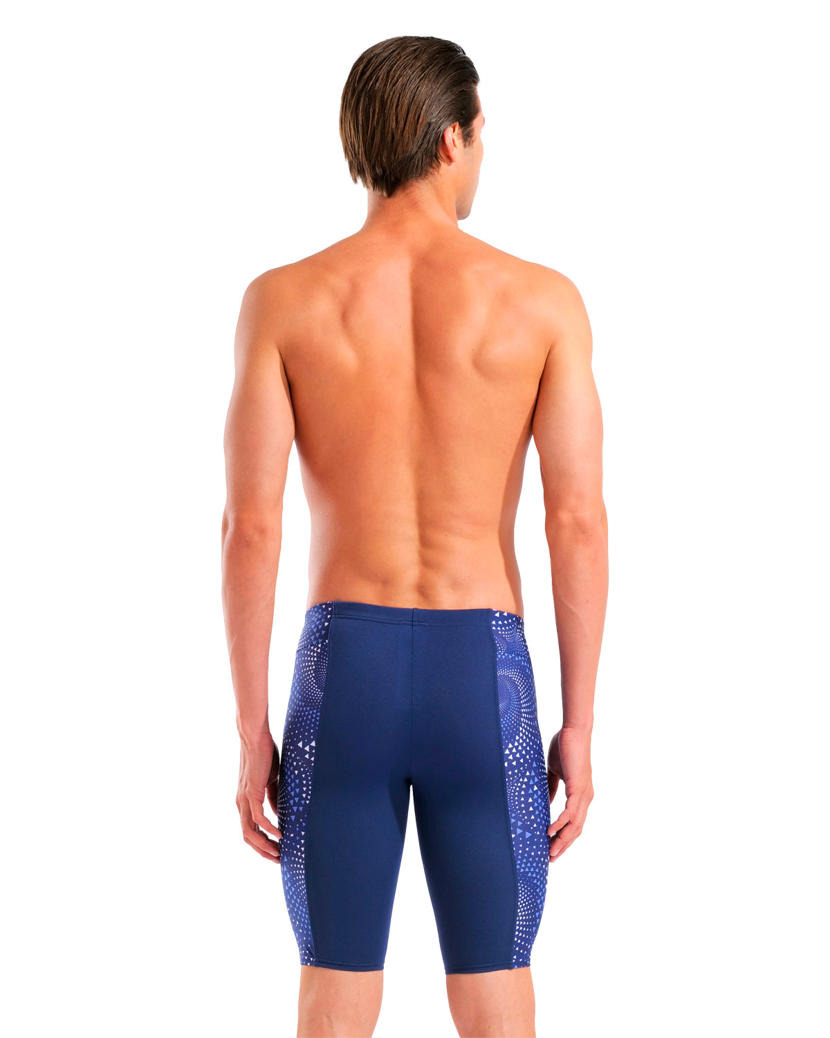 Azul fireflow-