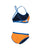 Bikini arena Icons para Mujer