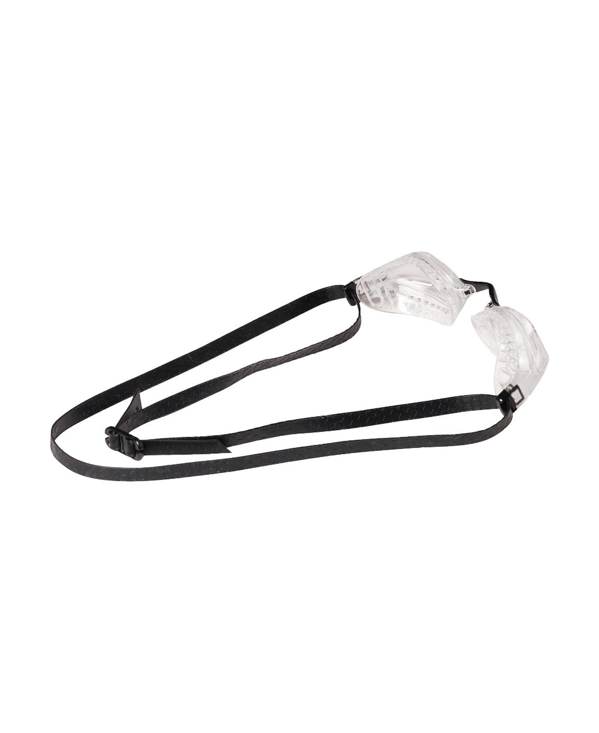 Transparente-