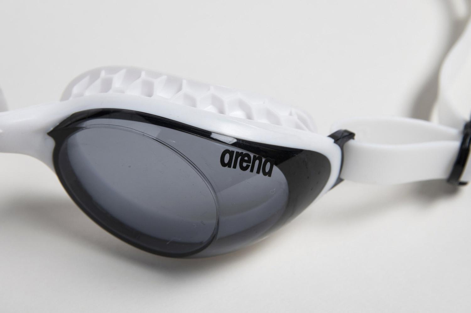 Negro/Blanco-