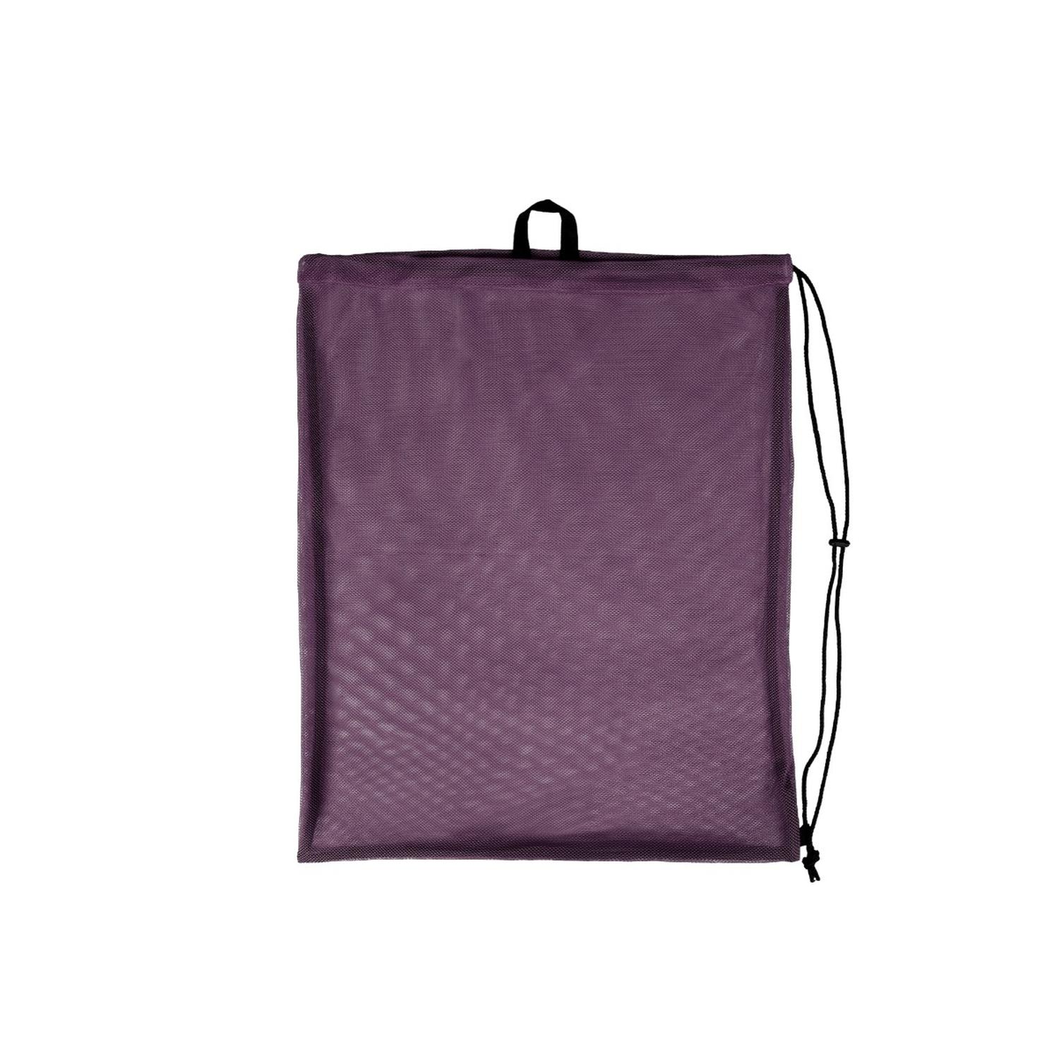 Morado-