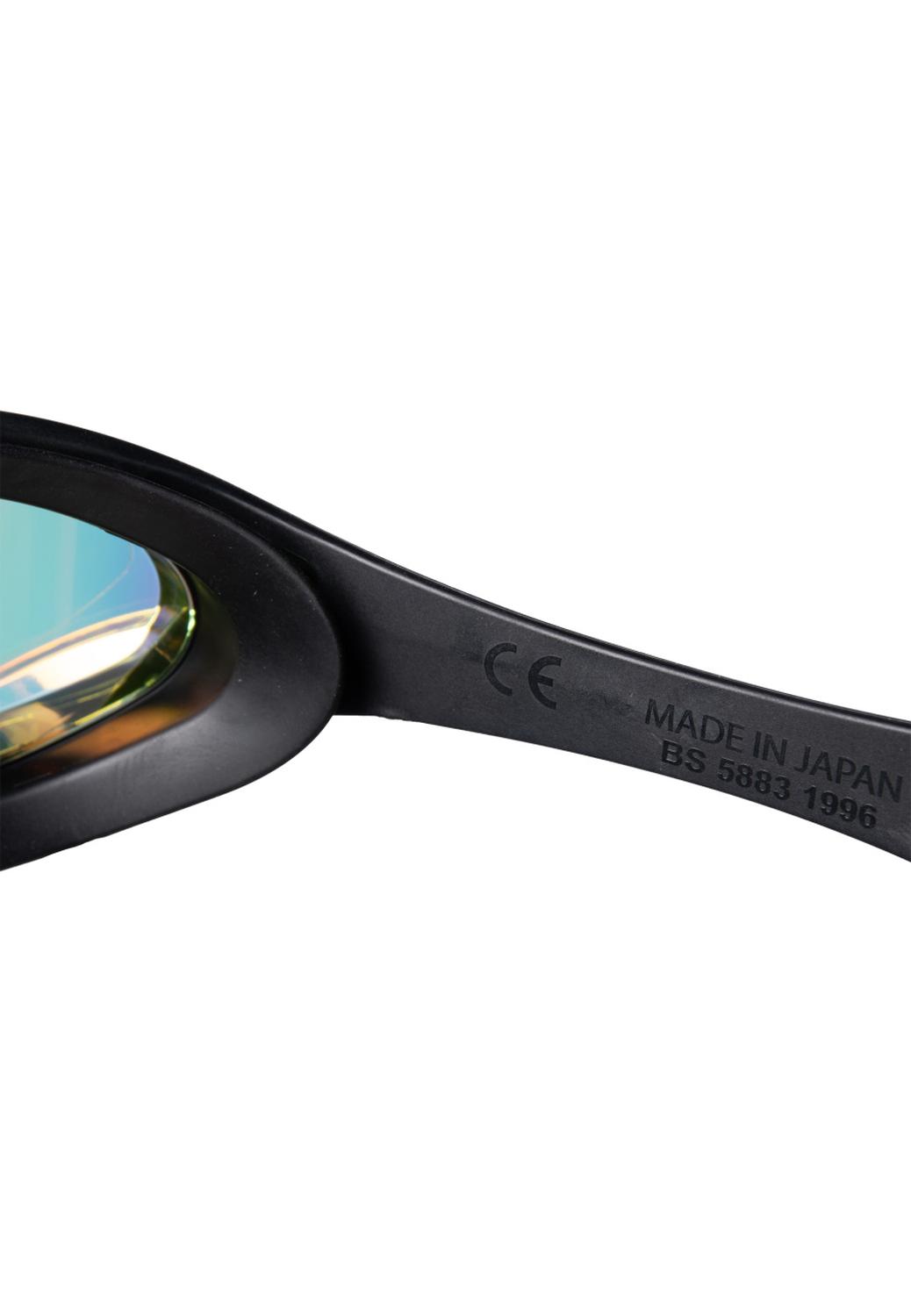 jpg_1500x1500_57700226