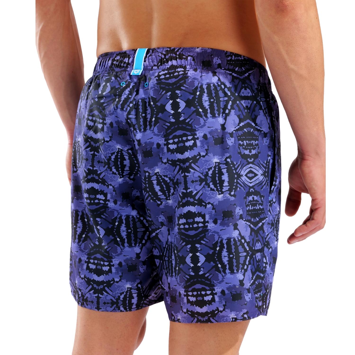 Purpura/violeta oscuro-