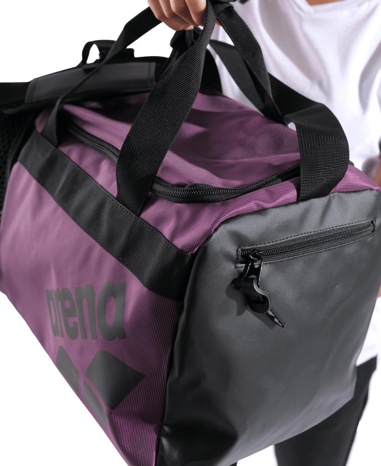 Morado-