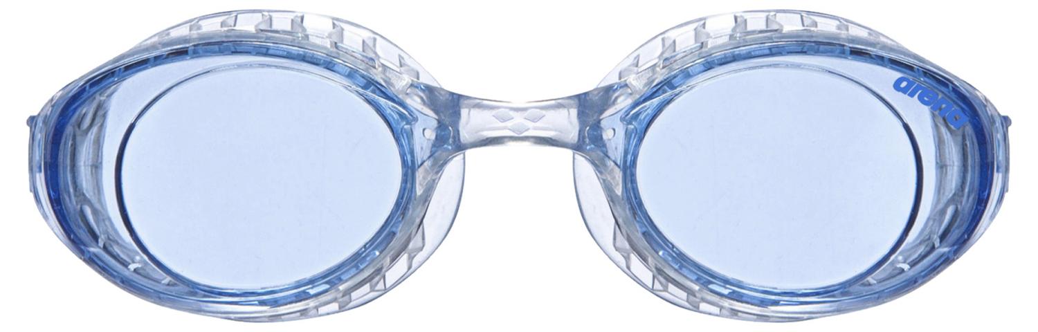 Azul Claro-