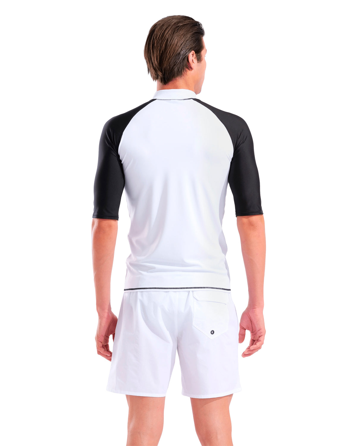 Blanco-