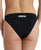 Bikini inferior arena Solid para Mujer