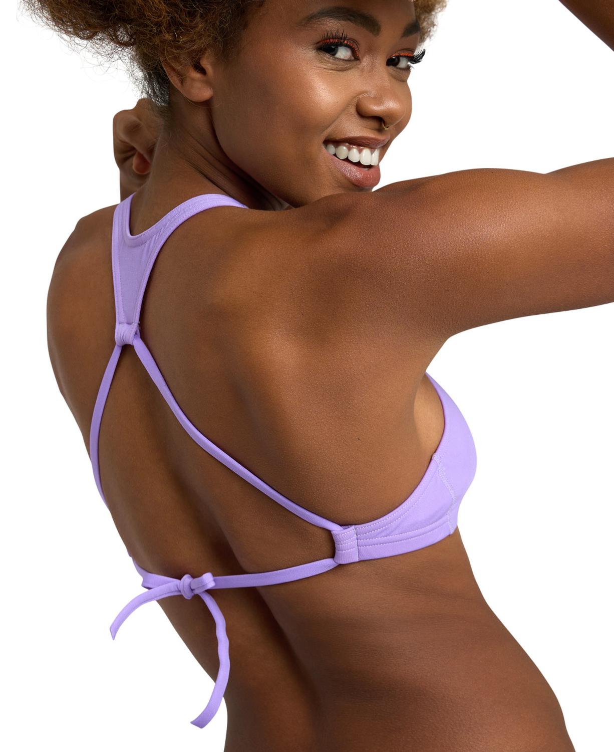 Purpura-