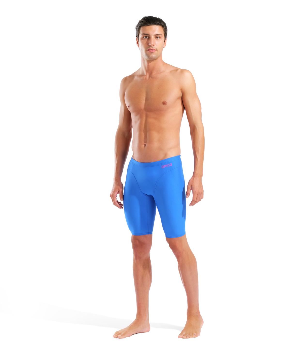 jpg_1500x1500_68730740