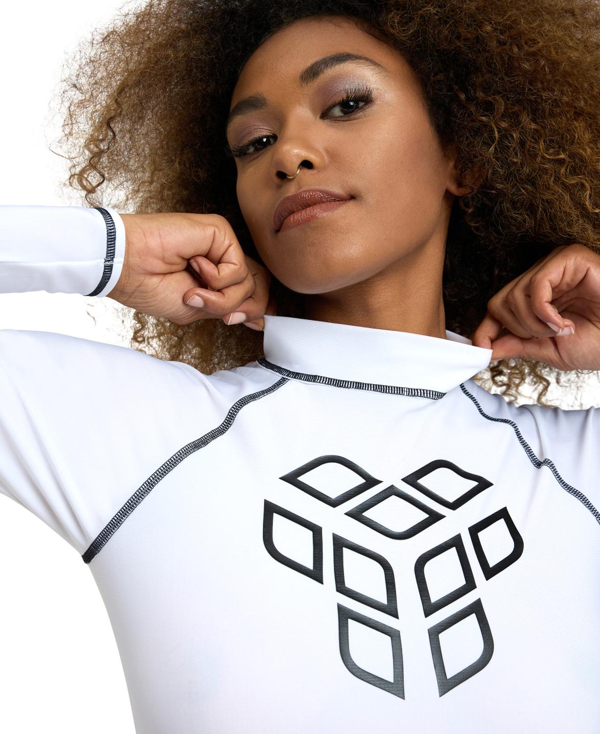 jpg_1500x1500_57697546