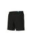 Shorts arena Evo