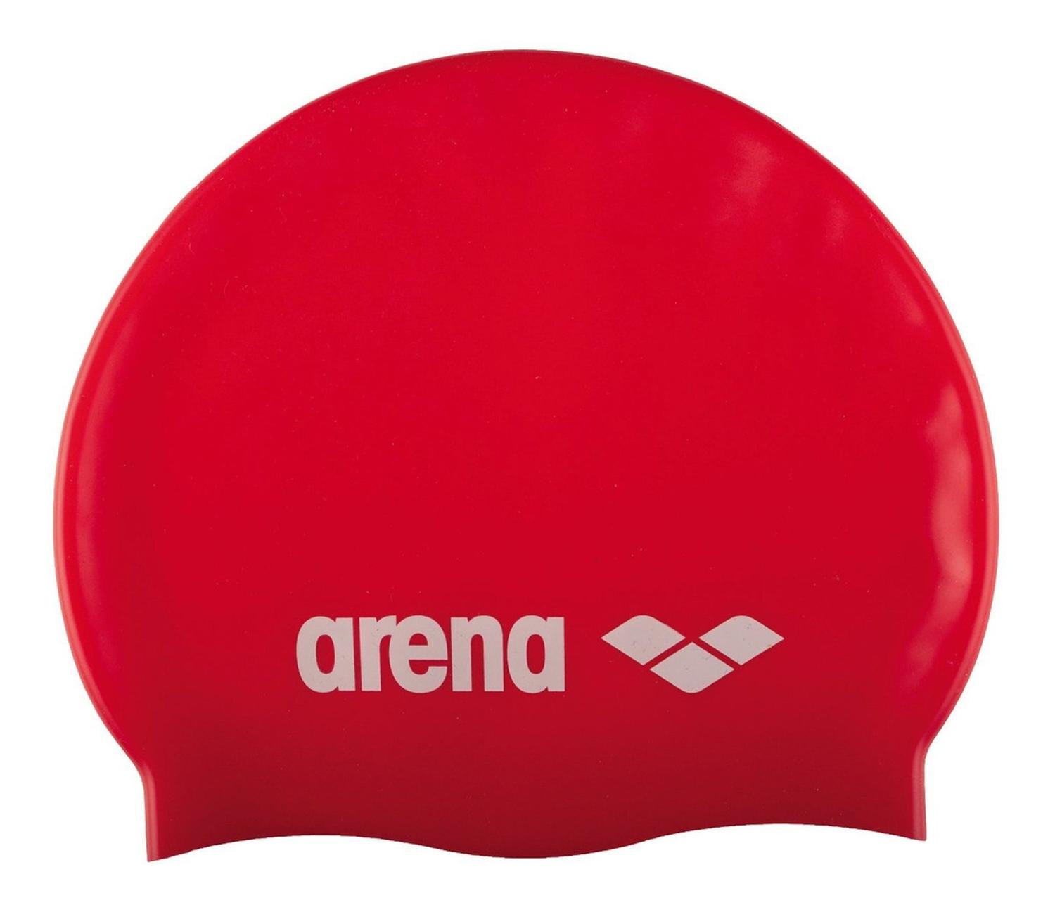 Rojo-