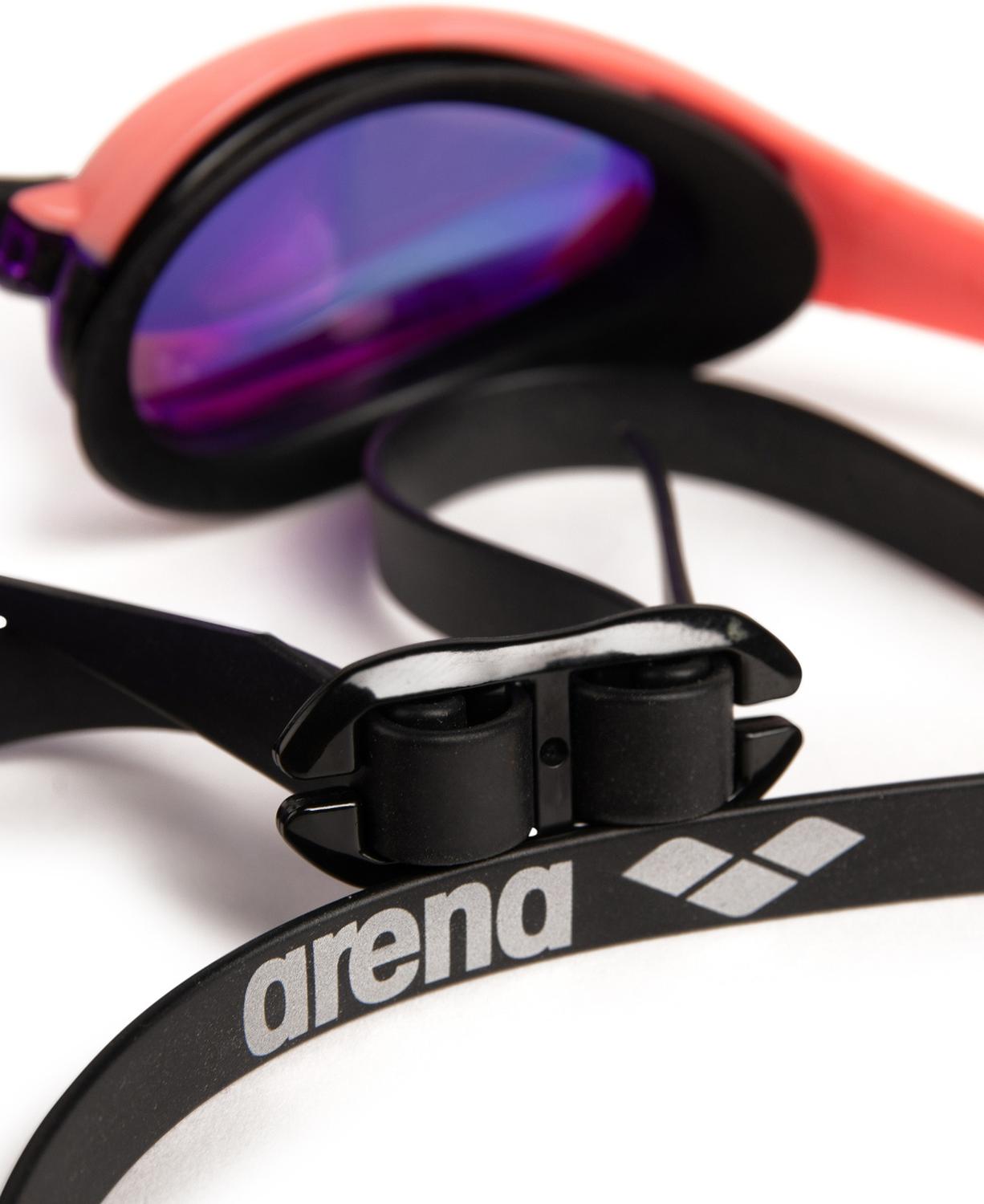 jpg_1500x1500_60421659