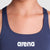 Traje de baño arena Swim Pro Solid