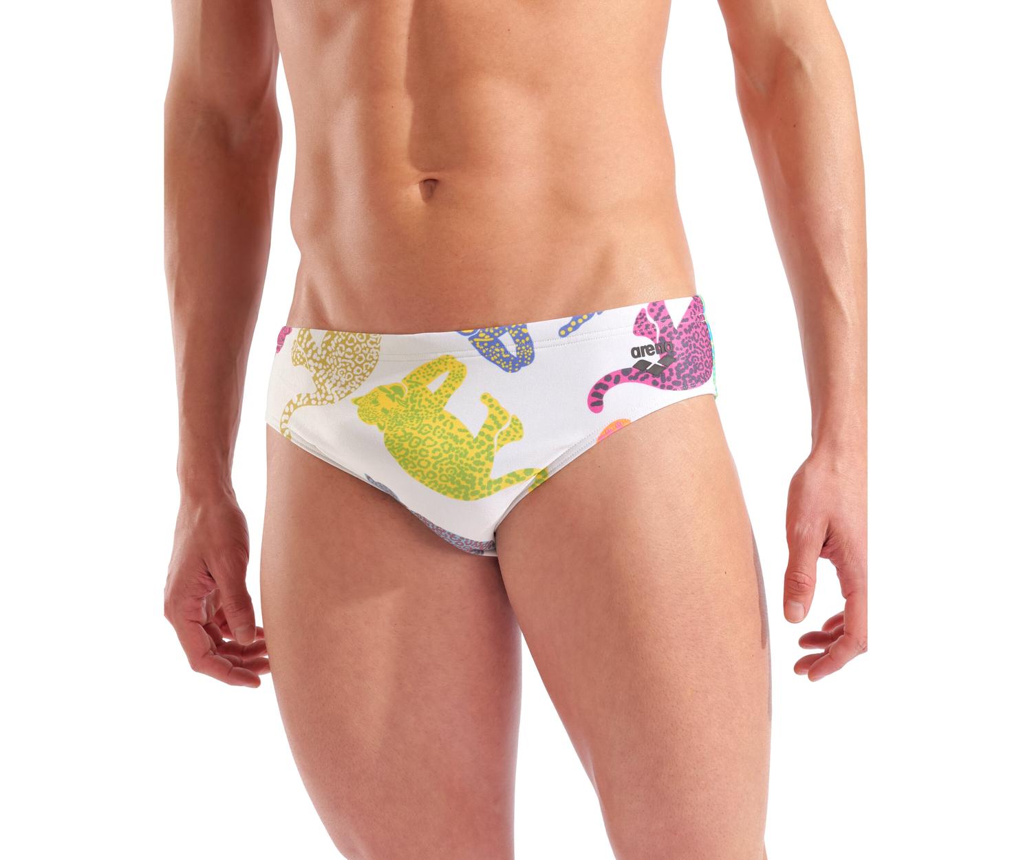 jpg_1500x1500_68364113