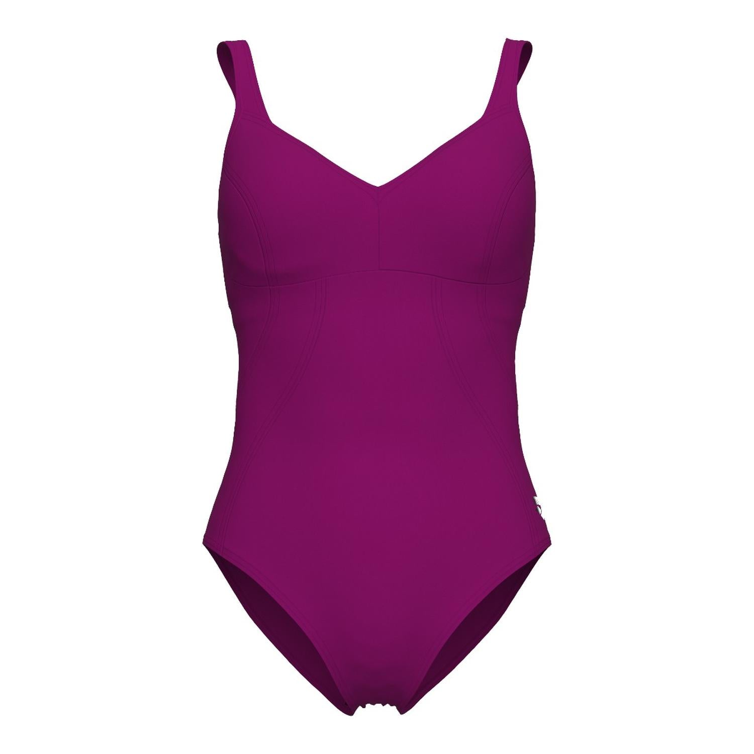 Violeta-